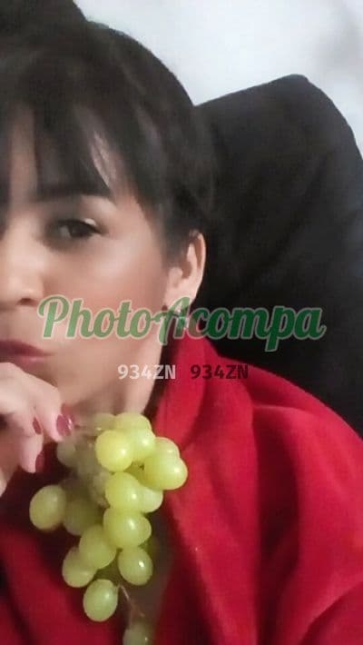 Foto 4: Acompanhante em São Paulo — namoradinha, Dayane