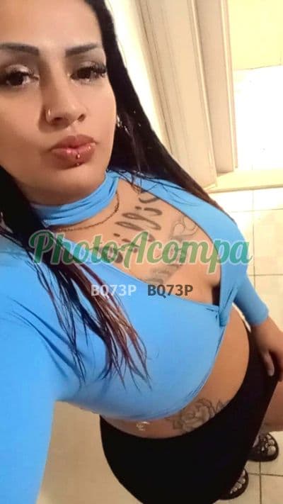 Acompanhante morena em Itaquaquecetuba (6) — Dayane