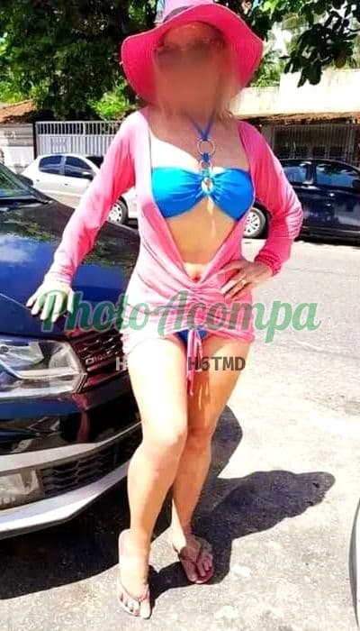 Acompanhante depilada em Belo Horizonte, foto 5 de Dayane