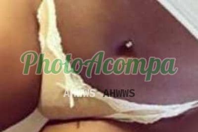 Acompanhante em Recife — namoradinha, foto 2 de Dayane