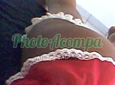 Acompanhante morena em Recife, foto 5 de Dayane
