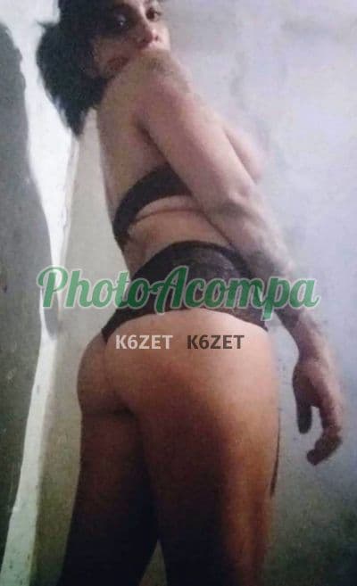 Acompanhante magra em Manaus, foto 5 de Dayanne