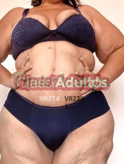 Acompanhante morena em Natal