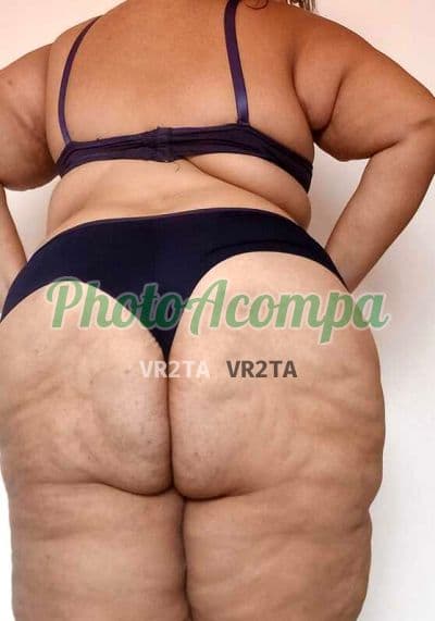 Acompanhante em Natal — beijo grego, foto 2 de Dea Alencar