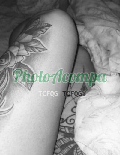 Foto 2: Acompanhante em Rio de Janeiro — beijo grego, Débora