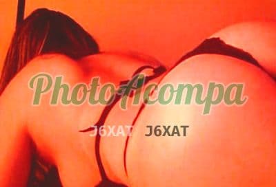 Acompanhante em Porto Alegre — namoradinha, foto 4 de Débora