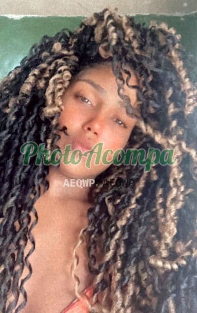 Acompanhante em Maricá — anal, foto 6 de Débora