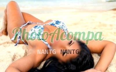 Acompanhante em Vitória — namoradinha, foto 4 de Débora