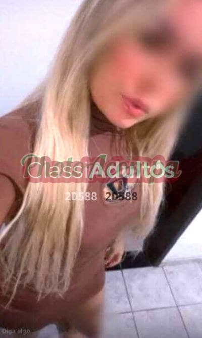Acompanhante imagem do anúncio em Ferraz de Vasconcelos