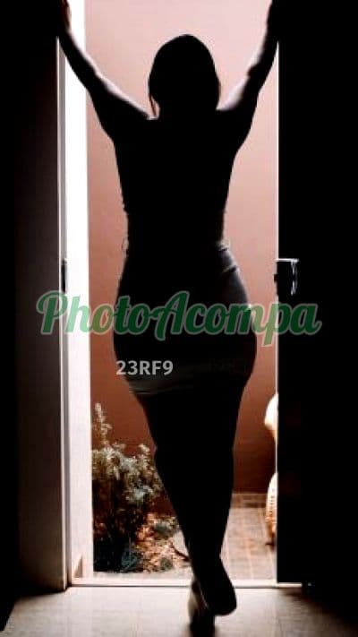 Foto 3: Acompanhante gordinha em Indaiatuba — Débora