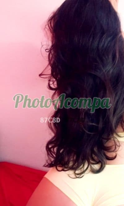 Acompanhante em Ananindeua — namoradinha, foto 4 de Débora