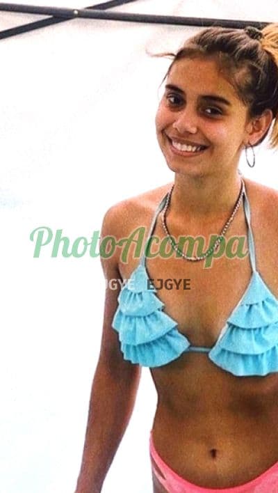 Foto 4: Acompanhante em Rio de Janeiro — namoradinha, Deborah