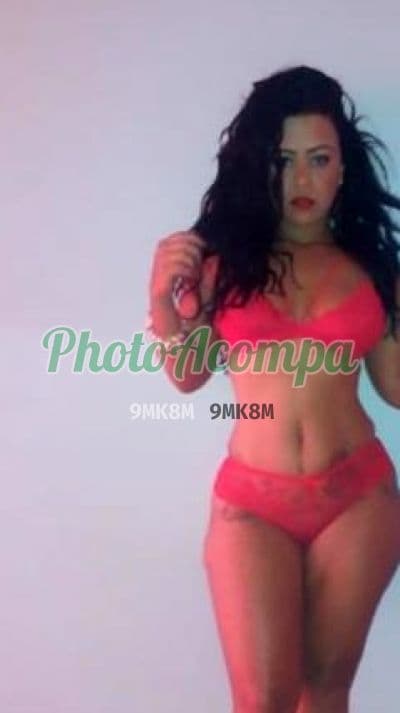 Foto 4: Acompanhante em Recife — namoradinha, Deborah