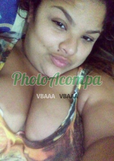 Foto 2: Acompanhante em São Paulo — beijo na boca, Dede