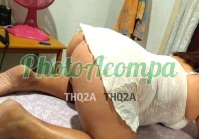 Foto 2: Acompanhante em Porto Alegre — beijo na boca, Déia