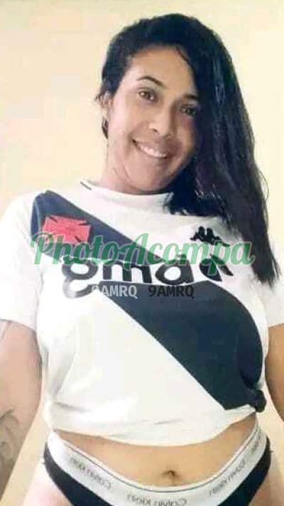 Acompanhante magra em Manaus, foto 3 de Deise Mila