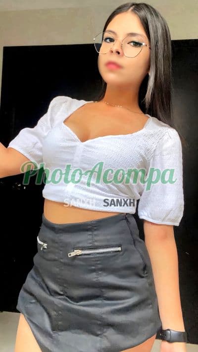 Acompanhante em Guarulhos — beijo na boca, foto 2 de Delirio