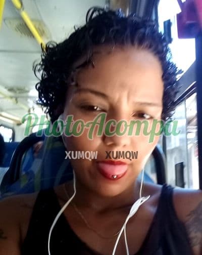 Acompanhante em Duque de Caxias com experiência de namorada (4) — Denise