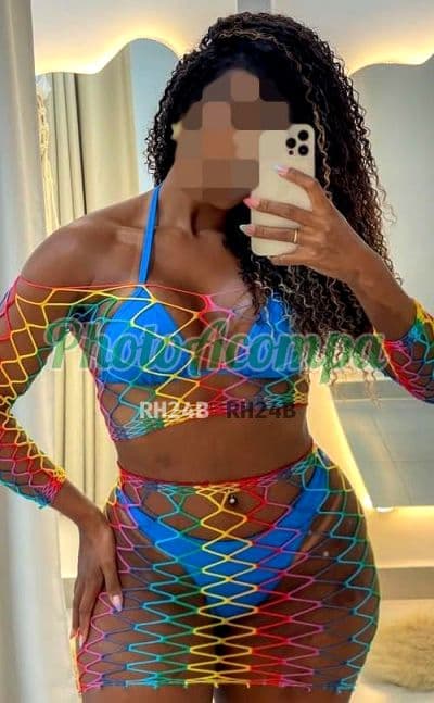 Foto 2: Acompanhante em Piracicaba — beijo na boca, Desejo