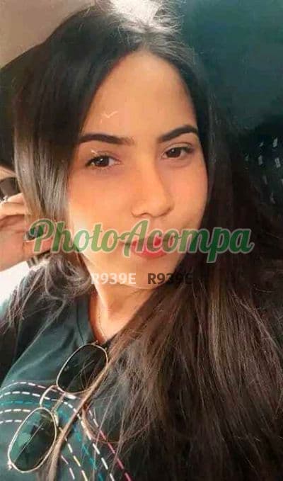 Foto 4: Acompanhante em Itaquaquecetuba — namoradinha, Dessa