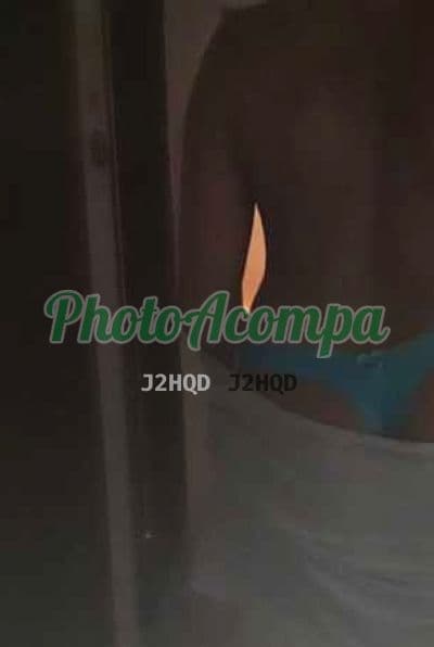 Acompanhante morena em Jundiaí (3) — Deva Lalita