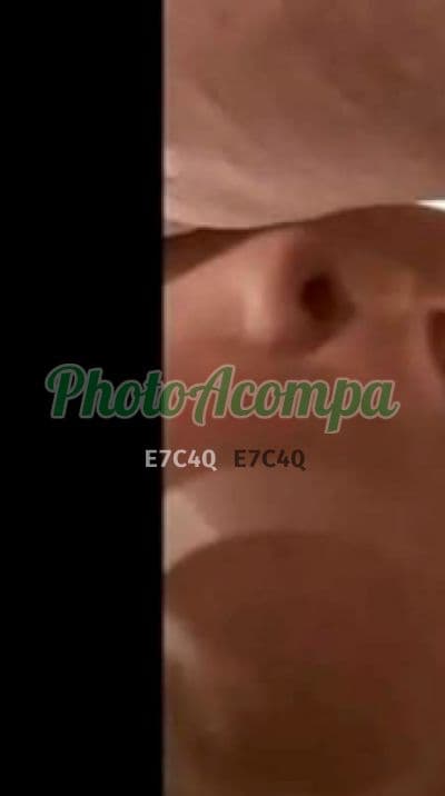 Acompanhante loira em Novo Hamburgo (2) — Devassa