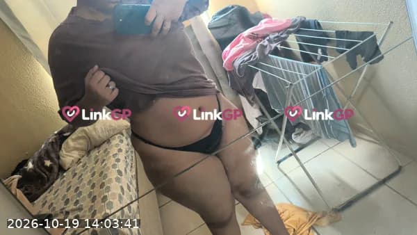 Acompanhante bundão em Brasília, foto 3 de Devil Baby