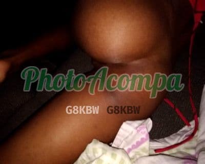 Acompanhante foto sem retoque em Cabo Frio — Diamante, foto 5