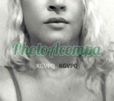 Acompanhante foto real em Jaboatão dos Guararapes (2) — Diana