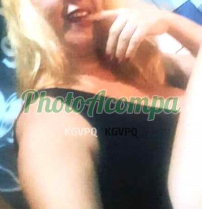 Acompanhante imagem autêntica em Jaboatão dos Guararapes, foto 4 de Diana