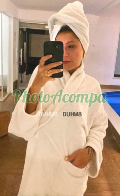 Acompanhante imagem autêntica em Rio de Janeiro — Diana, foto 4
