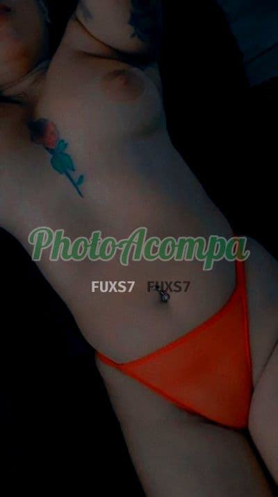 Acompanhante em Porto Velho com beijo na boca (2) — Diane