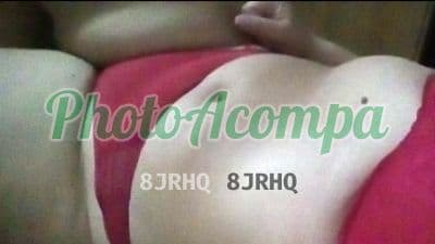 Foto 4: Acompanhante em Porto Alegre — sexo anal, Dieny