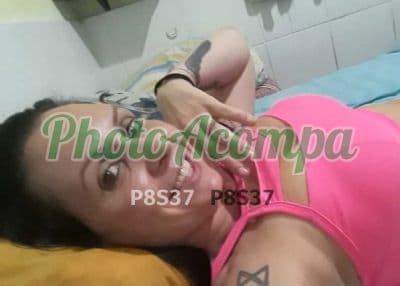 Acompanhante de seios naturais em Porto Alegre, foto 3 de Dinni