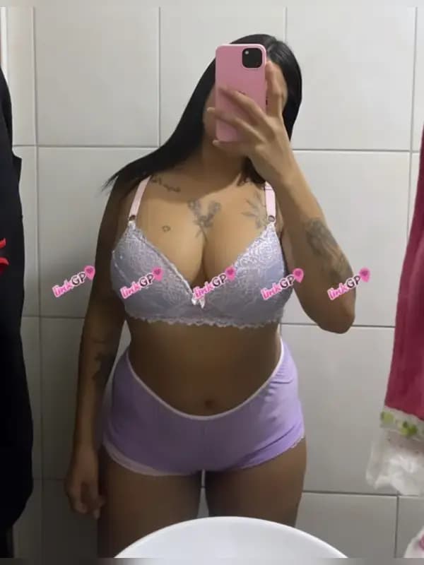 Acompanhante alta em Brasil, foto de perfil