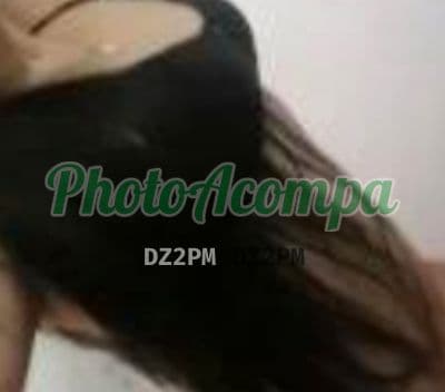 Foto 3: Acompanhante depilada em São Vicente — Docinho