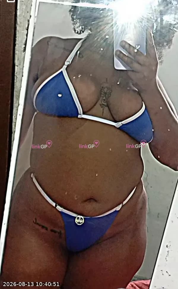 Acompanhante apertadinha em Salvador
