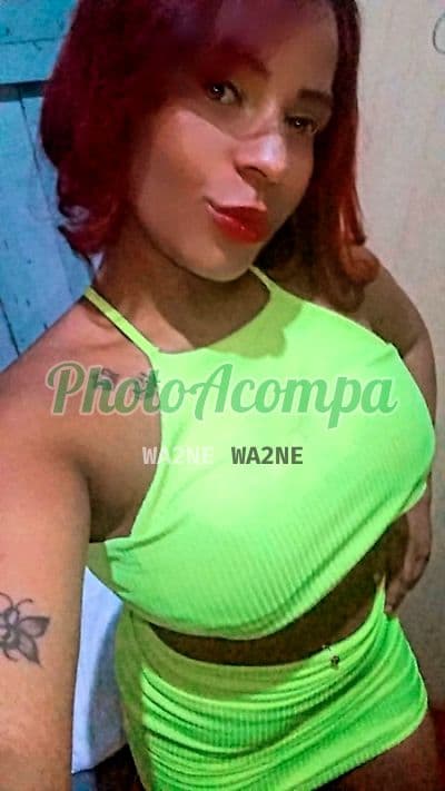 Foto 4: Acompanhante em Vilhena — anal, Docinho