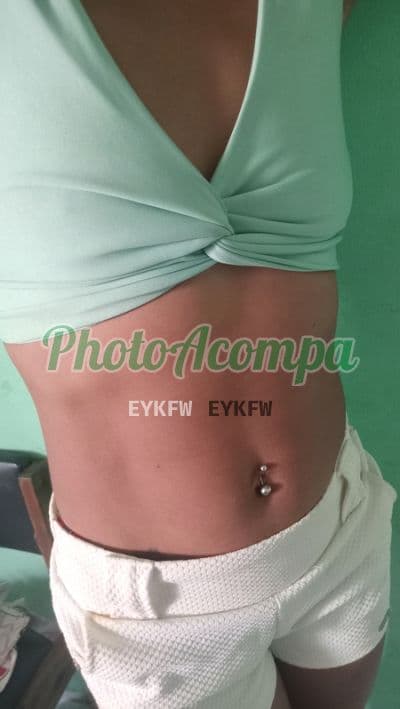 Acompanhante foto sem retoque em Maceió (5) — Docinho