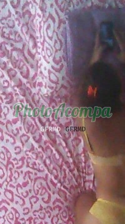 Foto 5: Acompanhante de seios naturais em Recife — Dominique