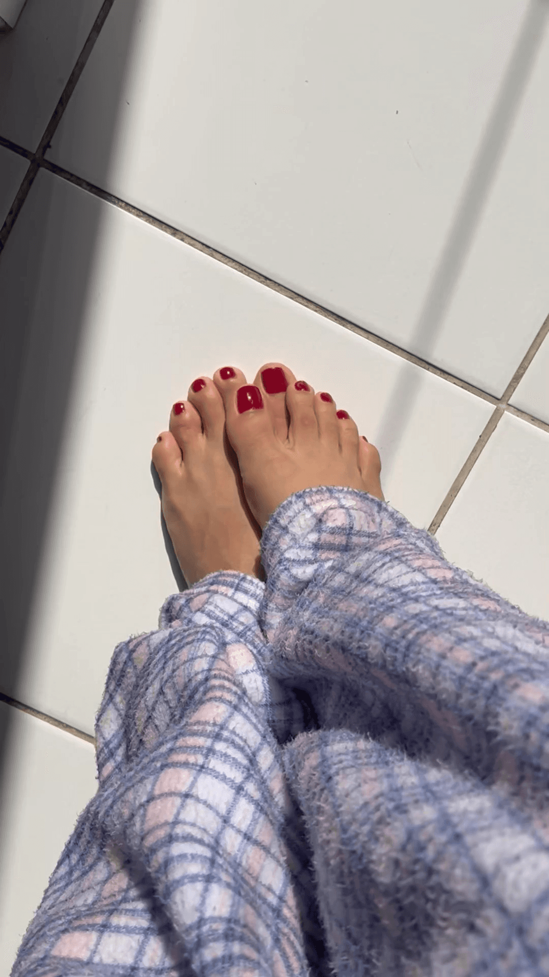 Acompanhante em São Paulo — masturbação ao vivo, foto 10 de Domme Bela