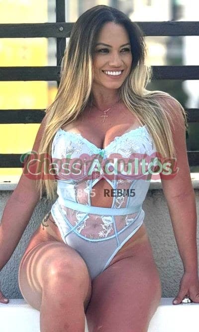 Acompanhante imagem do anúncio em Belo Horizonte, foto de perfil