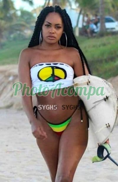 Foto 2: Acompanhante em Rio de Janeiro — beijo grego, Drica