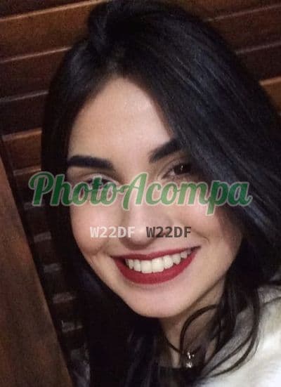 Foto 4: Acompanhante em Rio de Janeiro — namoradinha, Drika