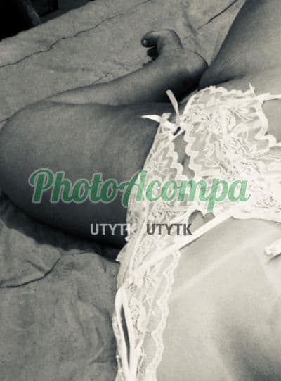 Acompanhante em Manaus — beijo grego, foto 2 de Drika