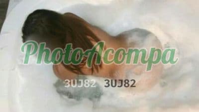 Acompanhante em Boa Vista — experiência de namorada, foto 2 de Drika