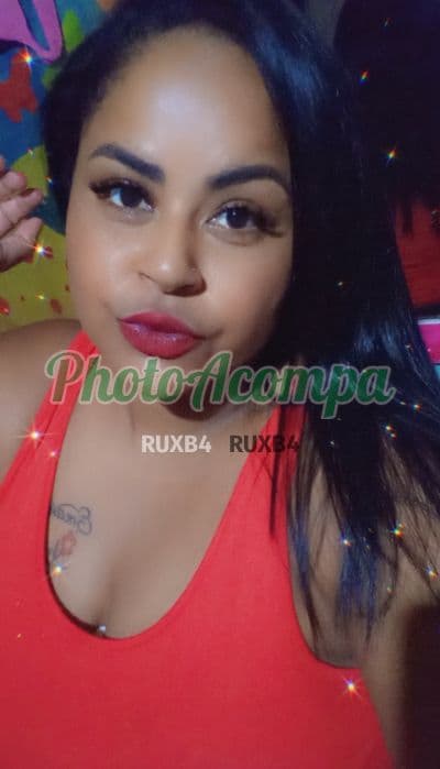 Acompanhante em São Paulo com namoradinha (4) — Drika Costa