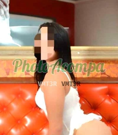 Acompanhante em Sorocaba com namoradinha (2) — Drika