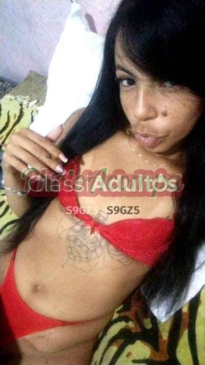Acompanhante morena em Camaragibe, foto de perfil