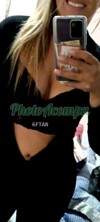 Acompanhante foto sem retoque em Sorocaba, foto 5 de Drikka